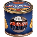 Originial Dänische Cookies, 500 g