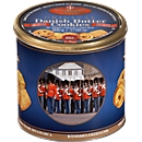 Originial Dänische Cookies