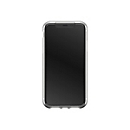 OtterBox Clearly Protected Bundle - protection d'écran pour téléphone portable