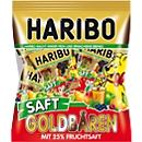 Ours d'Or Mini juteux, 220 g