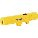Outil à dénuder n° 12, longueur totale : 124 mm, plage de travail : 8,0-13,0 mm