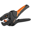 Outil de dénudage 0,08 - 6 mm² stripax