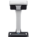 Overhead-Scanner FUJITSU ScanSnap SV600