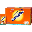 Ovomaltine, 15g