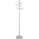 Pablo standing coat rack