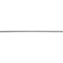 Pack de 12 lames de scie PUK 310