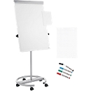 Pack de ahorro de rotafolio móvil