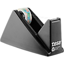 Pack économique dérouleur de bureau de tesa® 1 + 1 bobine tesafilm