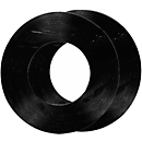 Packaging strap, 16 x 0.5 mm