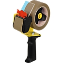 Packband Abroller Nopi Economy