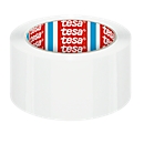 Packband tesa® 4195 tesapack universal, weiß, 36 Rollen