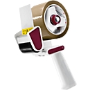 Packbandabroller