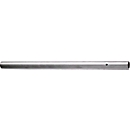 Padre aanzetbuis voor combisleutel 839 R, lengte 610 mm, voor SW 32 - 41, roestvrij staal