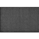 Paillasson Super-Mat, 4 tailles, lavable, pour l'intérieur, 1200 x 850 mm