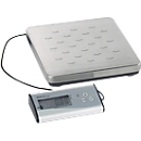 Pakketweegschaal MAULcargo, 50 kg