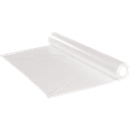 Paletten-Abdeckfolie, transluzent, 1200 x 1600 mm, 25 µ, 250 Stück