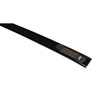 Palletizing needle (threading rod)