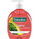 Palmolive HygienePlus liquid soap, 300 ml