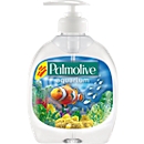 Palmolive vloeibare zeep Aquarium