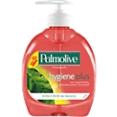 Palmolive vloeibare zeep HygienePlus, 300 ml