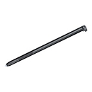 Panasonic CF-VNP009U - Notebook-Stylus - für Toughbook CF-08, CF-30, CF-74