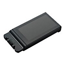 Panasonic CF-VZSU0PW - Laptop-Batterie - Lithium-Ionen - 4200 mAh - für Toughbook CF-54, CF-54 Gloved Multi Touch, CF-54 Lite, CF-54 Performance, CF-54 Prime