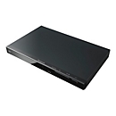 Panasonic DVD-S500EG-K - DVD-Player