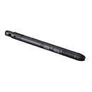 Panasonic FZ-VNP026U - Digitalisierer - 2 Tasten