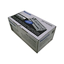 Panasonic KX-FAD89X - Kompatibel - Trommeleinheit - für KX-FL401, FL402, FL403, FL421
