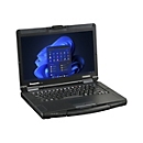Panasonic Toughbook 55 - Robust - Intel Core i5 1345U - vPro Enterprise - Win 11 Pro - UHD Graphics