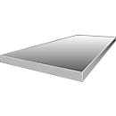 Panel de acero WR 600, D 1050 x L 2200 mm