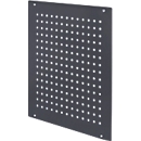 Panel lateral WFSP-1.1, gris antracita