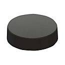 Panorama Antennas L[G]P-7-38[-24-58] - Antenne