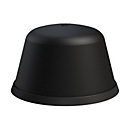 Panorama Antennas LP[G]E-6-60[-X] - Antenne - Mobiltelefon