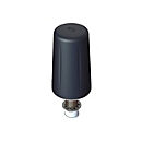 Panorama Antennas LPB-6-60-NJ - Antenne - Mobiltelefon - 2 dBi (für 617 - 960 MHz)