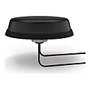 Panorama Antennas LPM2-7-27[-X] - Antenne - Mobiltelefon - 2 dBi (für 698 - 960 MHz)