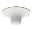 Panorama Antennas Panorama CM-7-60-NJ - Antenne - Mobiltelefon, Wi-Fi - 2 dBi (für 698 - 960 MHz)