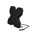 Panorama Antennas Panorama DMM-7-38-2SP - Antenne - Mobiltelefon - 4 dBi - Tischmontage (optional)