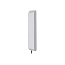 Panorama Antennas Panorama Low Profile Antenna - Antenne - Mobiltelefon