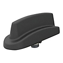 Panorama Antennas Panorama LPAM-BC3G - Antenne - Mobiltelefon - ungerichtet