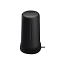 Panorama Antennas Panorama LPBEM-6-60 - Antenne - Mobiltelefon