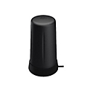 Panorama Antennas Panorama LPBEM-6-60 - Antenne - Mobiltelefon