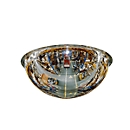 Panorama Beobachtungsspiegel M, ø 900 mm