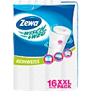 Papel de cocina Zewa wisch & weg, 16 rollos, papel, 2 capas