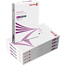 Papier copieur Xerox Performer ECF, format A4, 80 g/m², blanc, 2 boîtes de 10 x 500 feuilles