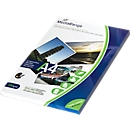 Papier photo A4 MediaRange, mat, 130 g, 100 feuilles