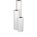 Papier plotter photo 200 g/m² super micro mat, 1 rouleau, 914 mm de large
