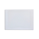 Papieren inserts voor deurbord Topas, A5, 10 stuks