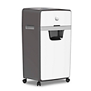 Papiervernietiger HP One Shred 24 CC