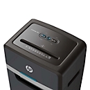 Papiervernietiger HP Pro Shredder16TM